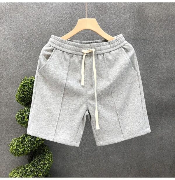 Shorts - Image 4