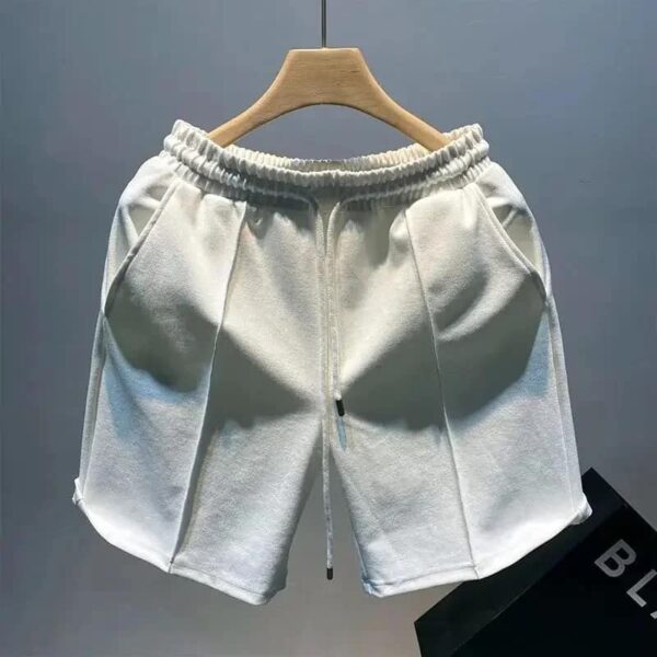 Shorts - Image 3