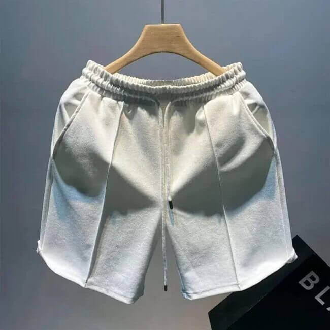 Shorts - Image 3