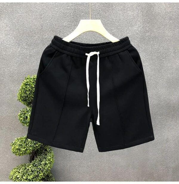 Shorts - Image 2