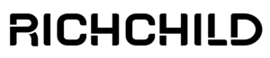 tag-01
