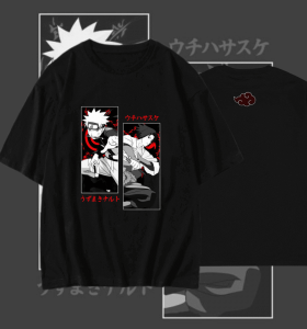 Naruto-1